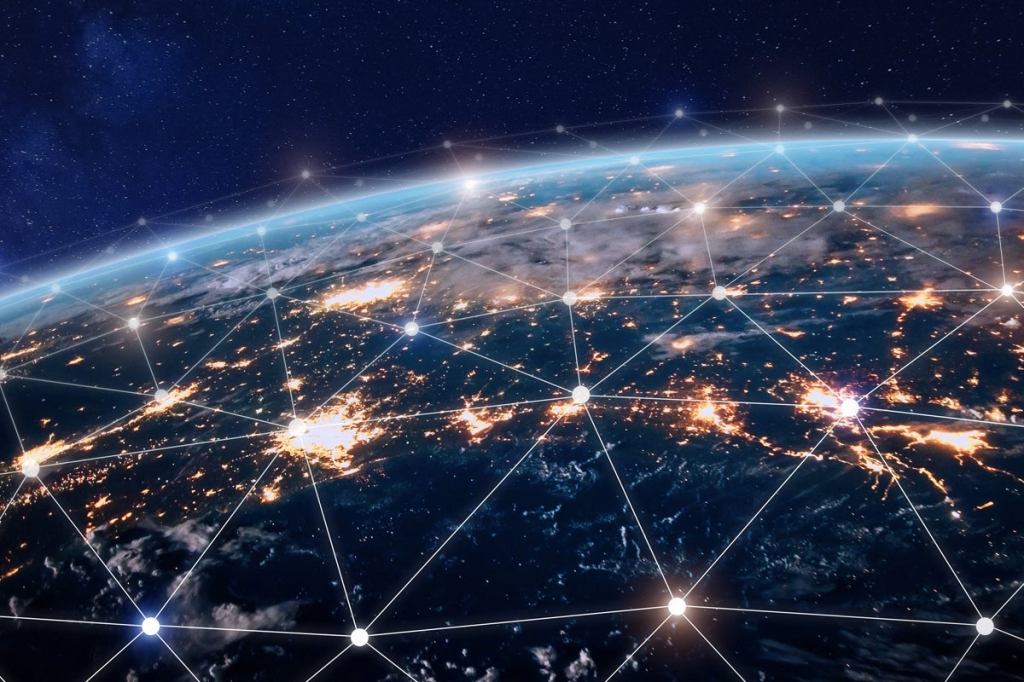Digital Access Is a Stewardship&nbsp;Issue
