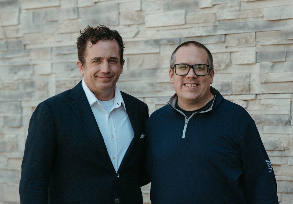 Equipping the Next Generation of Leaders in Quebec: A Conference with&nbsp;FTS